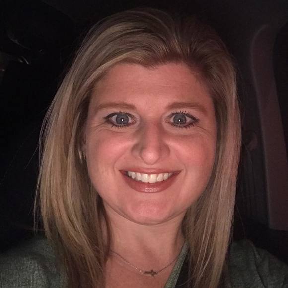 wendyrn81